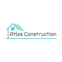 Atlas Construction logo