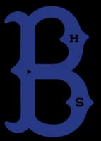 Bowen Home Services logo