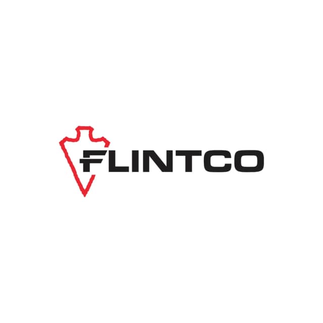 Flintco LLC logo