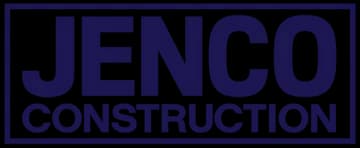 Jenco Construction logo