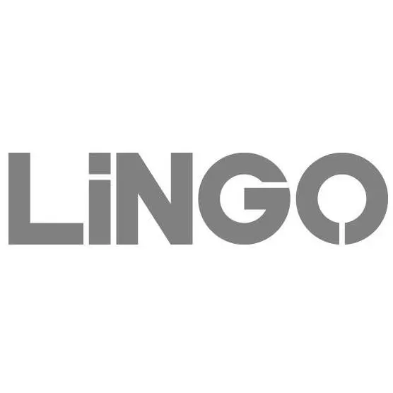 Lingo Construction Services logo