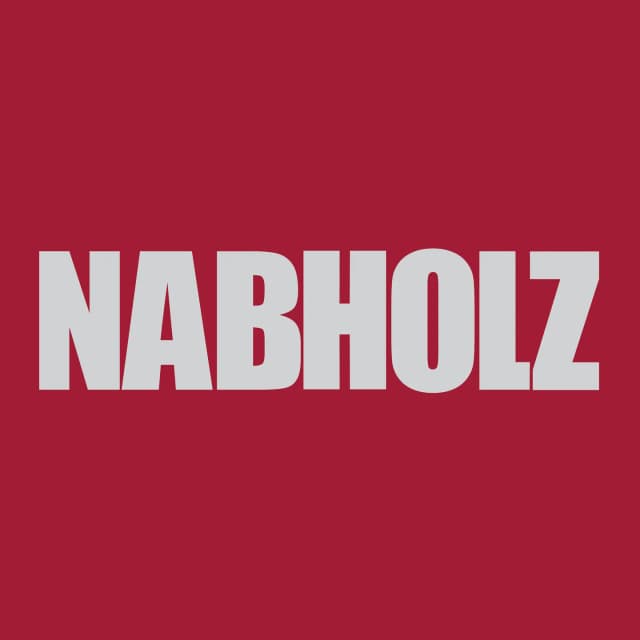 Nabholz Construction Services logo