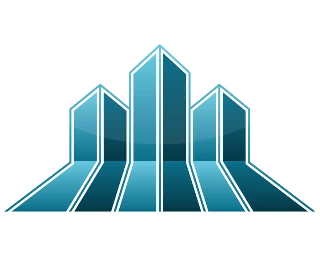 Sky Impact Construction LLC logo