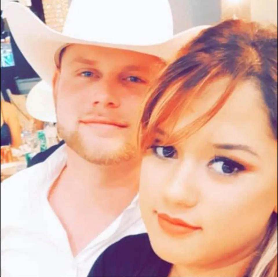 Bryant Powell, owner of Divine Exteriors