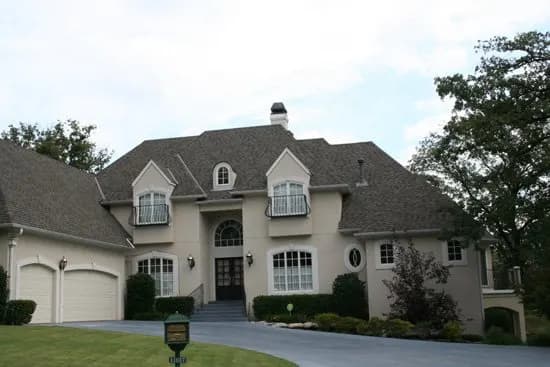 profile photo for Arrowhead Roofing & Construction