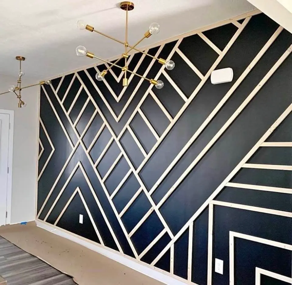 Cap Contractors business background image